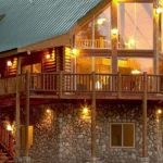 Caset-Spradley-Mossy-Oak-Properties-Enchanted-Land_Desktop_NM