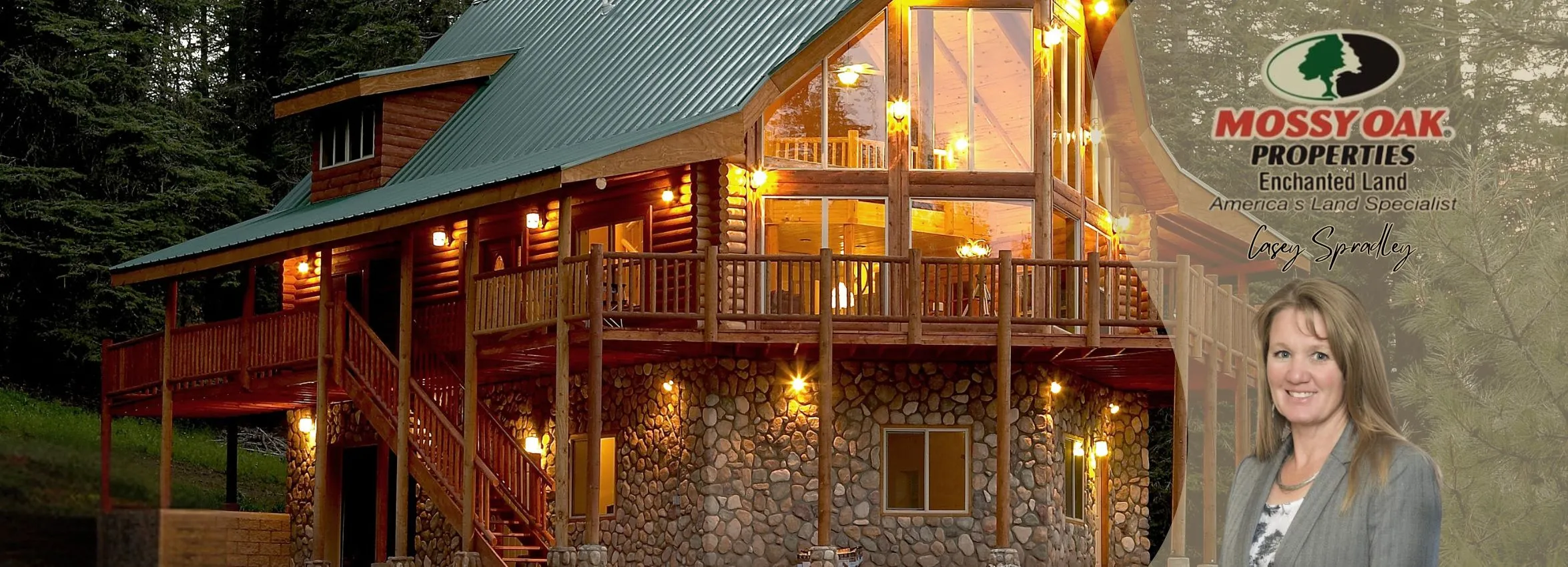 Caset-Spradley-Mossy-Oak-Properties-Enchanted-Land_Desktop_NM