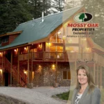 Casety-Spradley-Mossy-Oak-Properties-Enchanted-Land_Mobile_NM