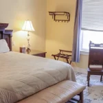 Castaneda-Hotel_Desktop_NM