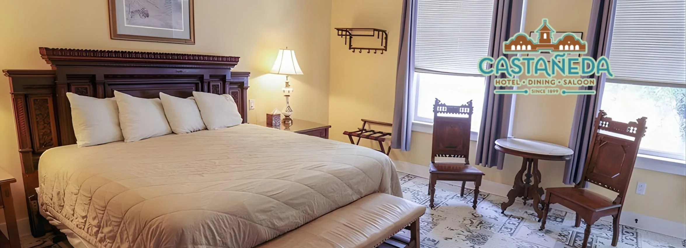 Castaneda-Hotel_Desktop_NM