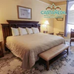 Castaneda-Hotel_Mobile_NM