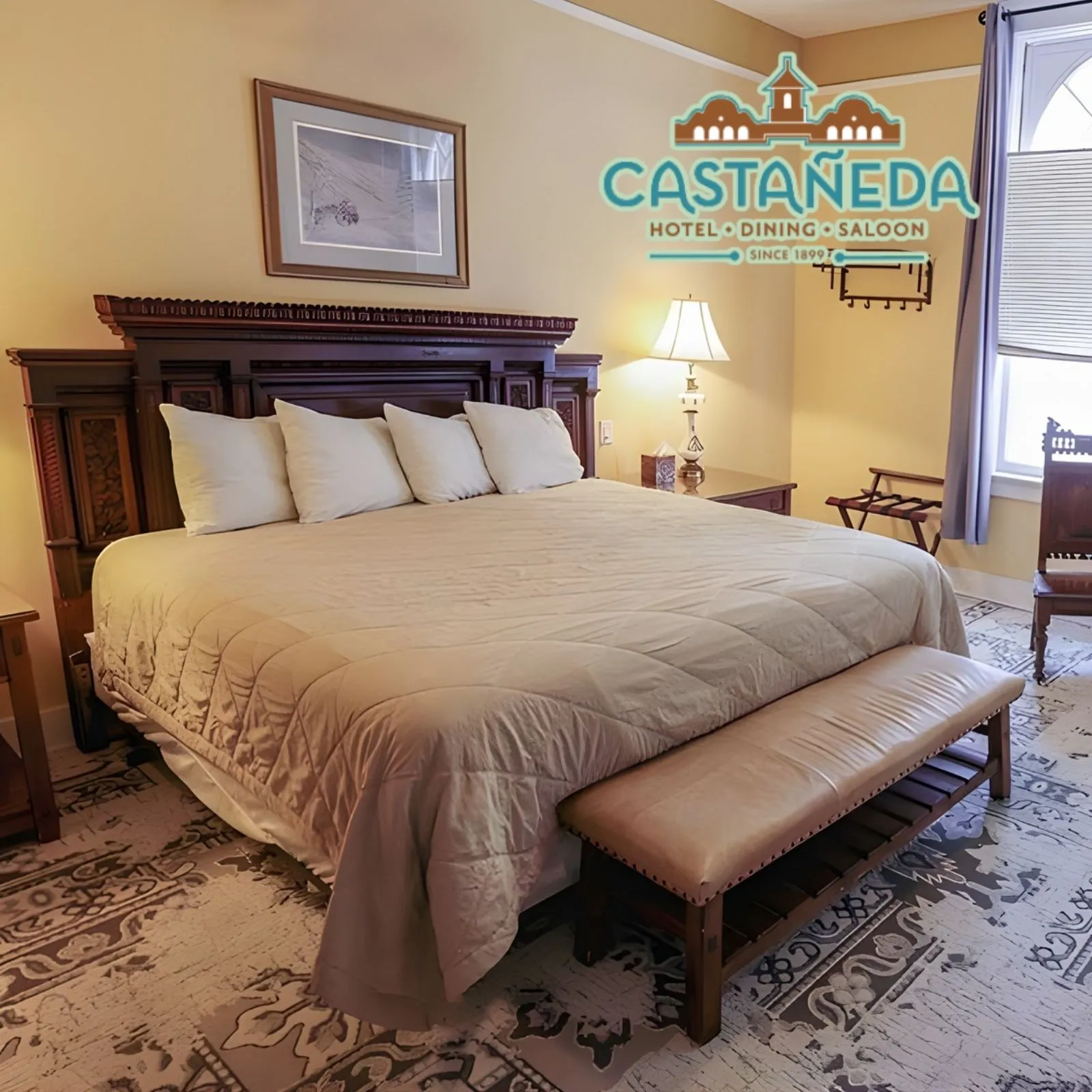 Castaneda-Hotel_Mobile_NM