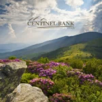 Centinel-Bank_Mobile-ET