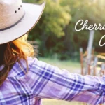 Cherrills-Western-Apparel-_Desktop_NM