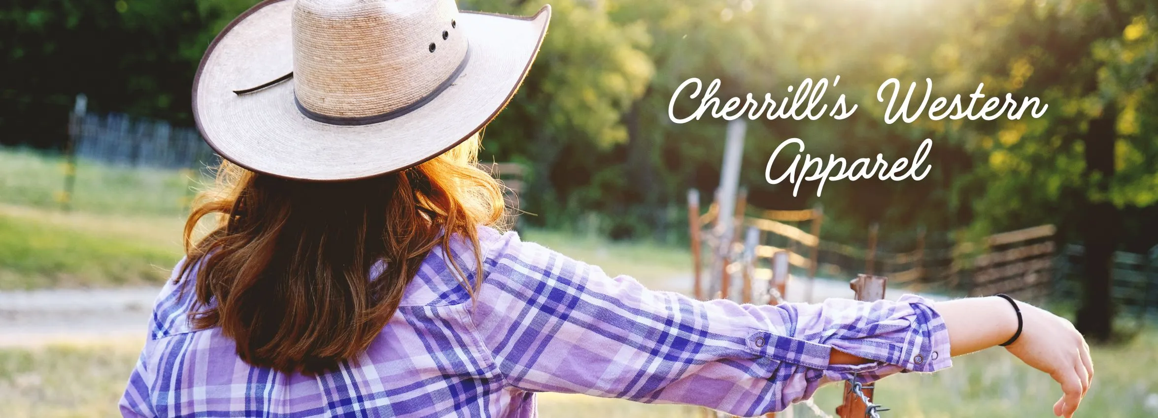 Cherrills-Western-Apparel-_Desktop_NM