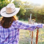 Cherrills-Western-Apparel_Mobile_NM