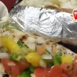 Chili-Hills_Desktop_NM