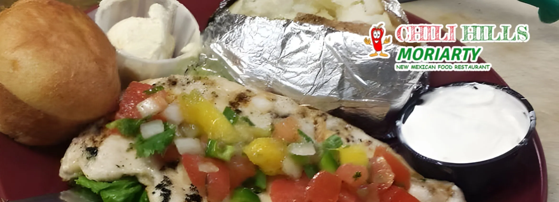 Chili-Hills_Desktop_NM