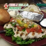 Chili-Hills_Mobile_NM