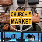 Church-Street-Market_Desktop_NM
