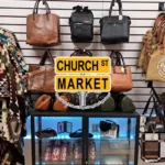 Church-Street-Market_Mobile_NM