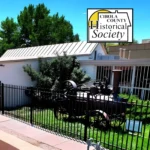 Cibola-County-History-Museum_Mobile_NM