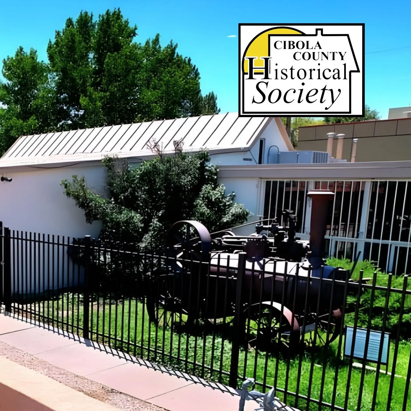 Cibola-County-History-Museum_Mobile_NM