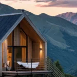 Cimarron-Dugas-M-Realty_Desktop_NM