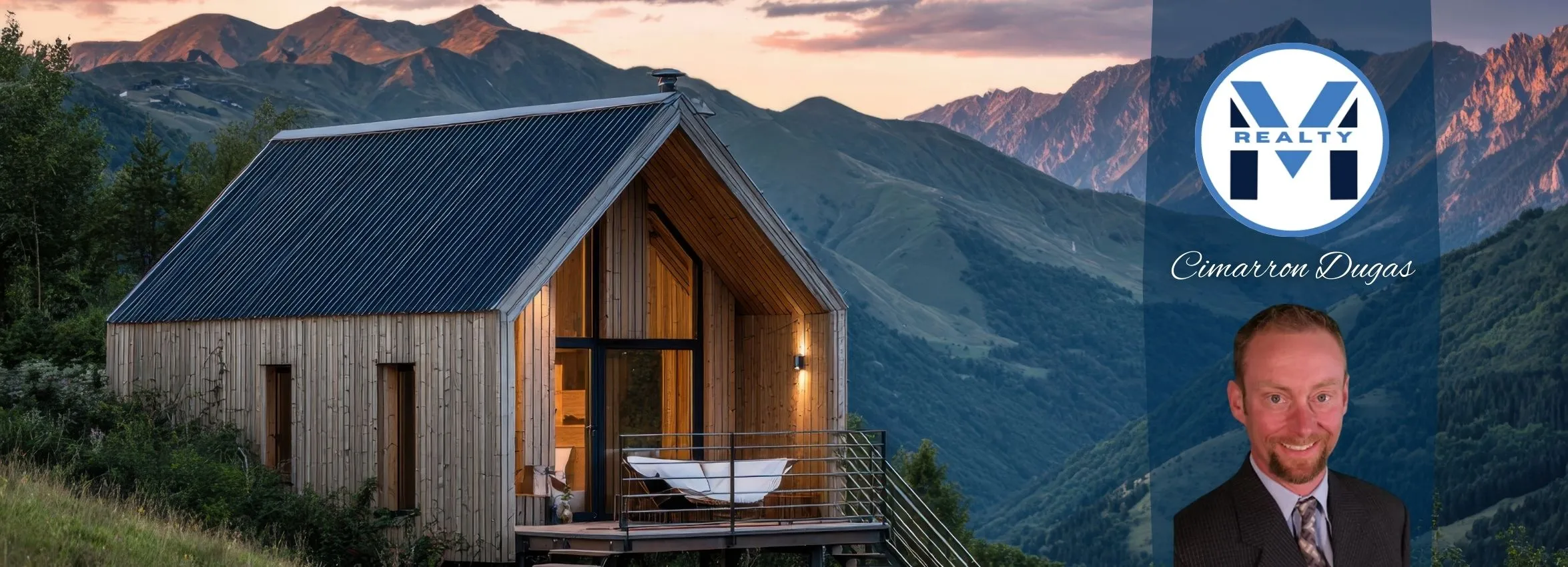 Cimarron-Dugas-M-Realty_Desktop_NM