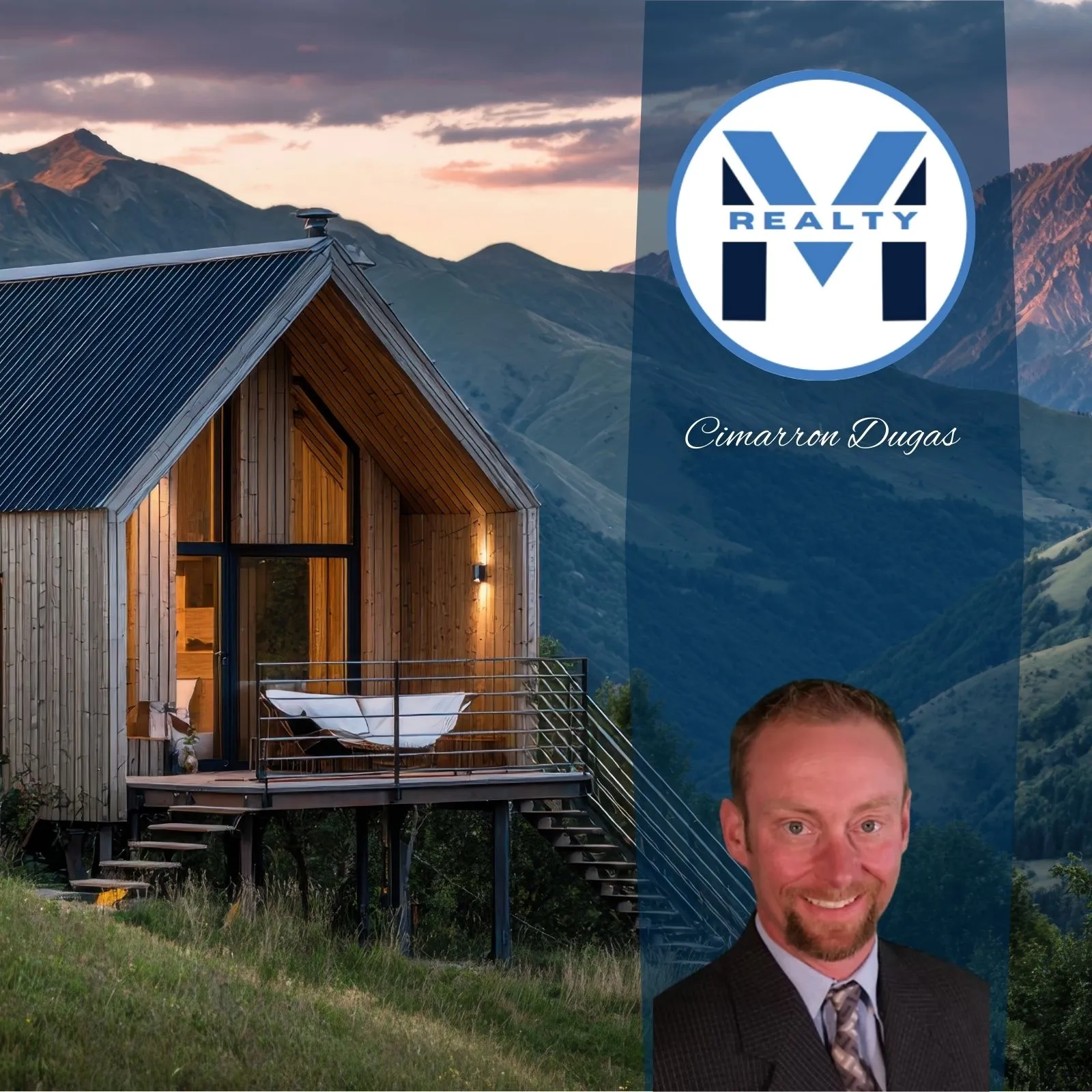 Cimarron-Dugas-M-Realty_Mobile_NM