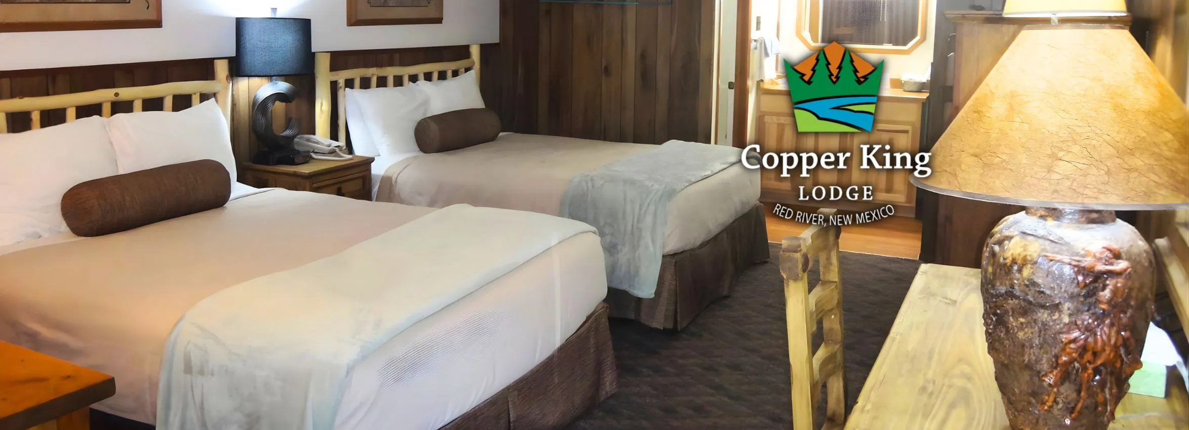 Copper-King-Lodge_Desktop_NM