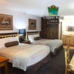 Copper-King-Lodge_Mobile_NM