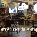 Country-Friends-Antiques_Desktop_NM