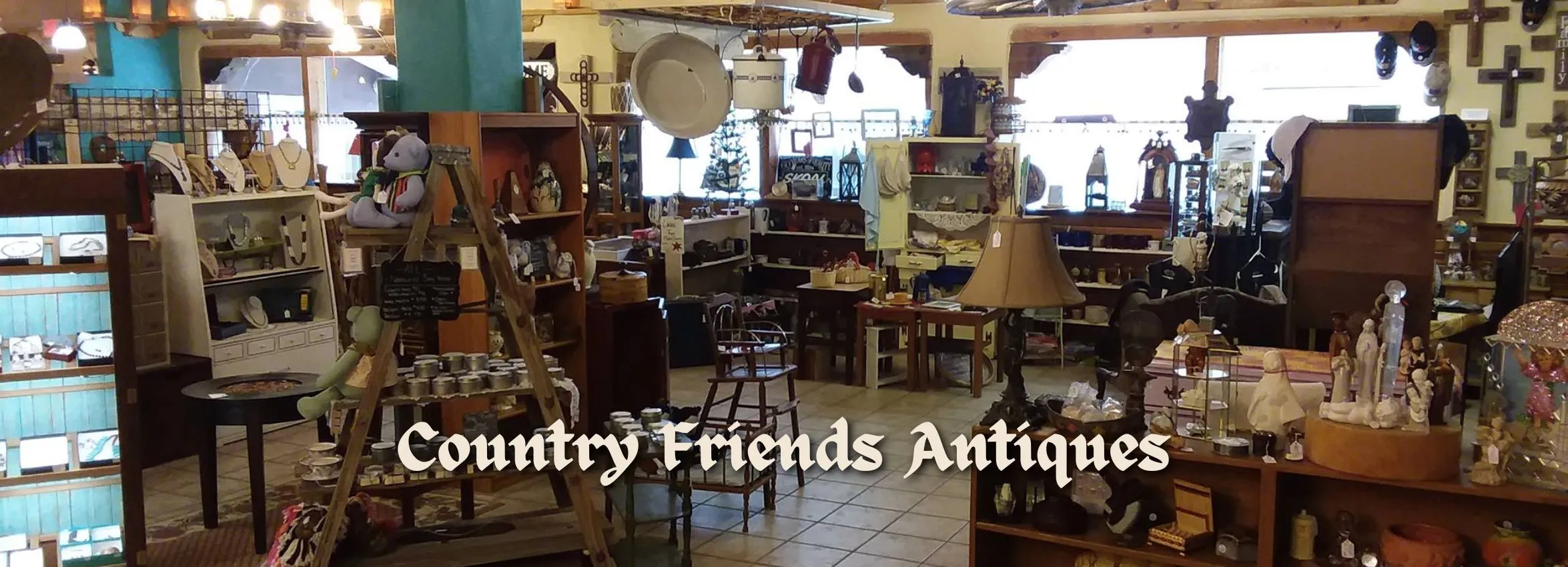 Country-Friends-Antiques_Desktop_NM