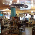 Country-Friends-Antiques_Mobile_NM