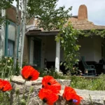 Couse-Sharp-Historic-Site_Desktop_NM