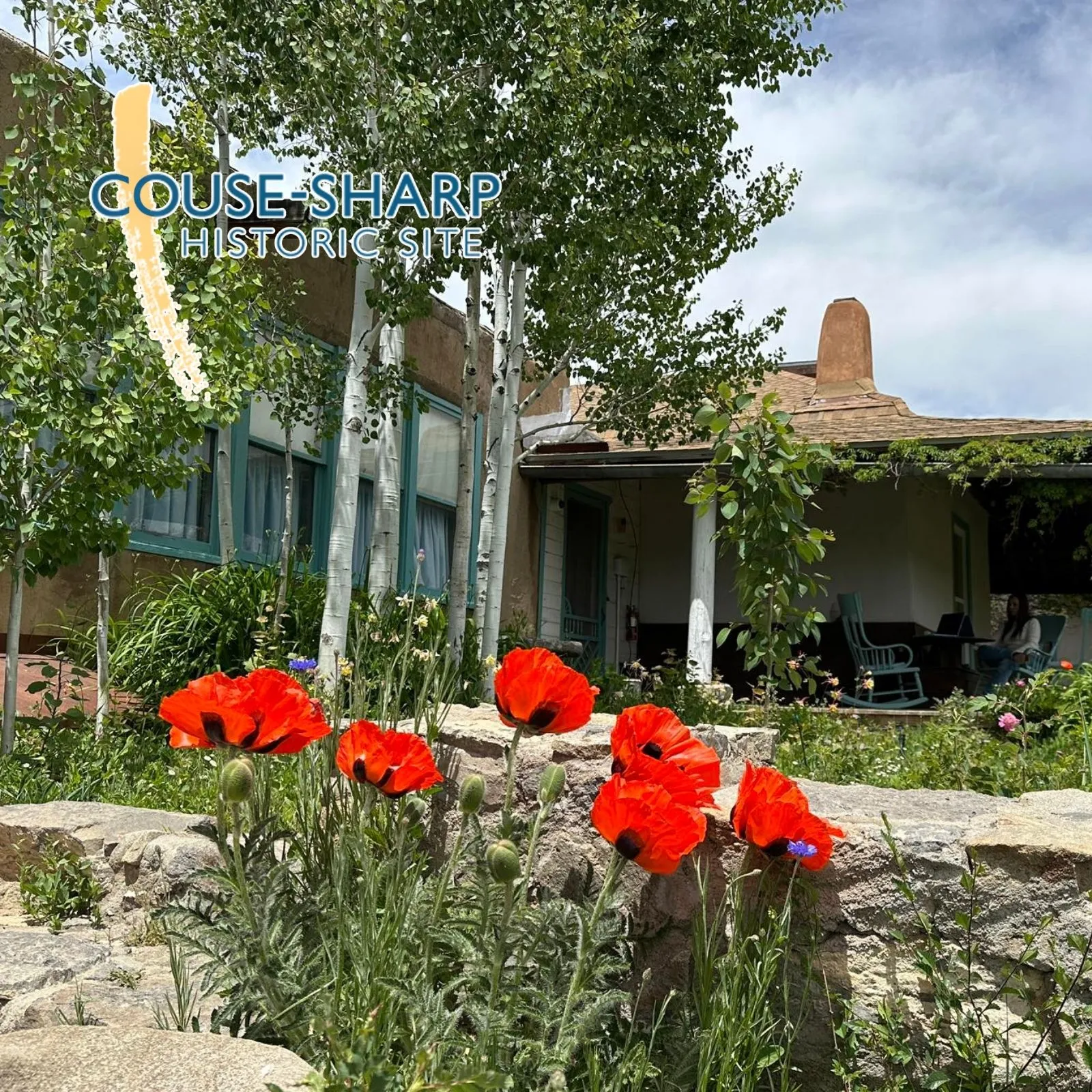 Couse-Sharp-Historic-Site_Mobile_NM