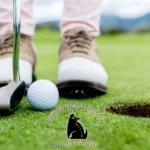 Coyote-Del-Malpais_Mobile_NM