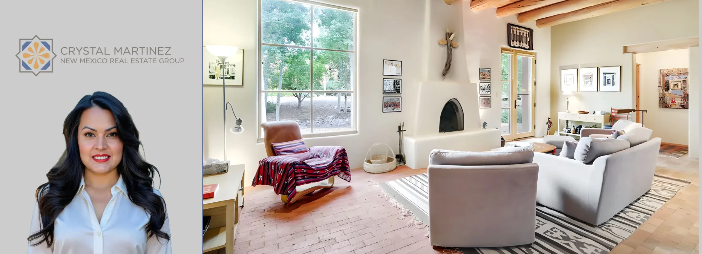 Crystal-Martinez-New-Mexico-RE_Desktop_NM