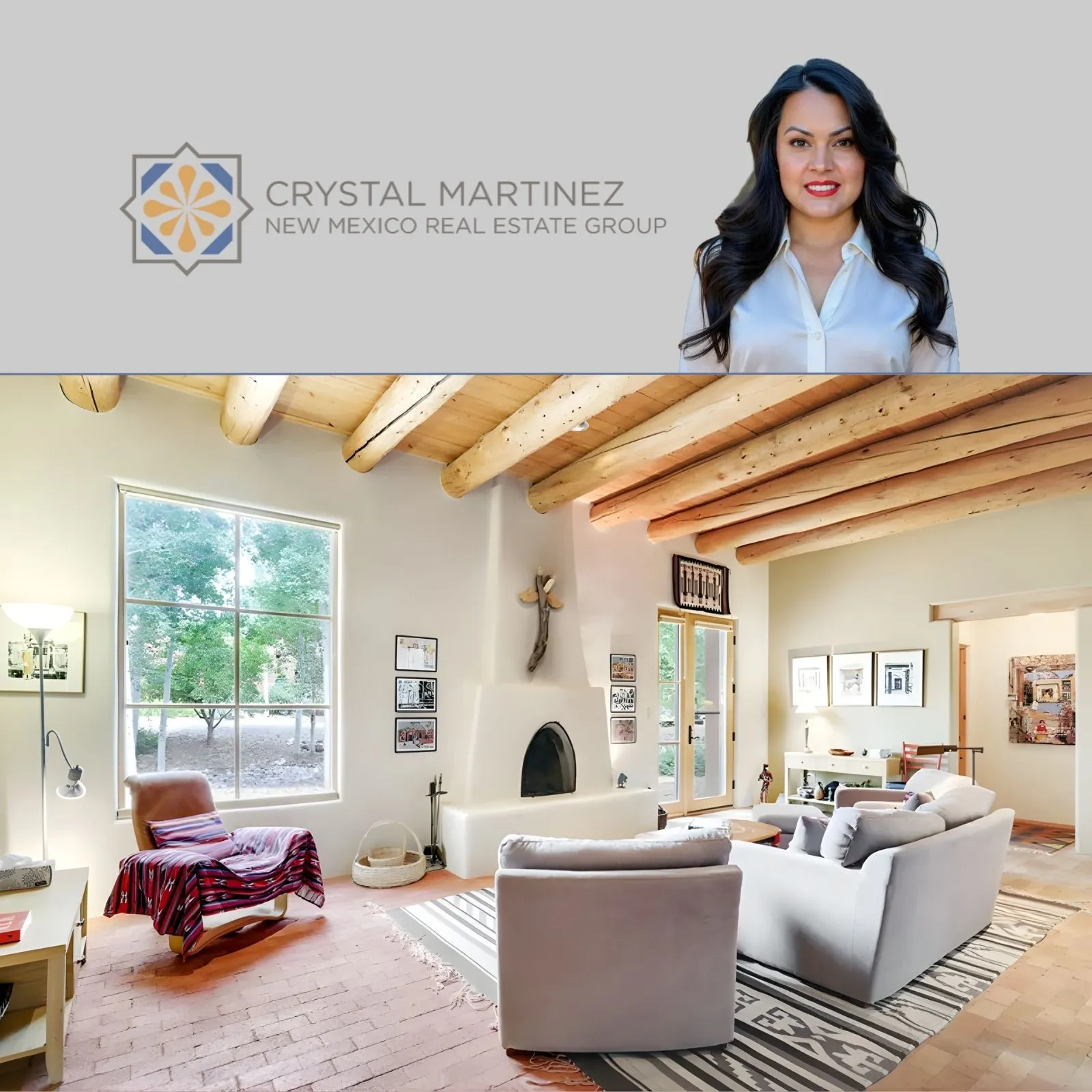 Crystal-Martinez-New-Mexico-RE_Mobile_NM