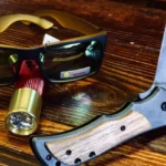 Custom-Etching-and-Gifts_Desktop_NM