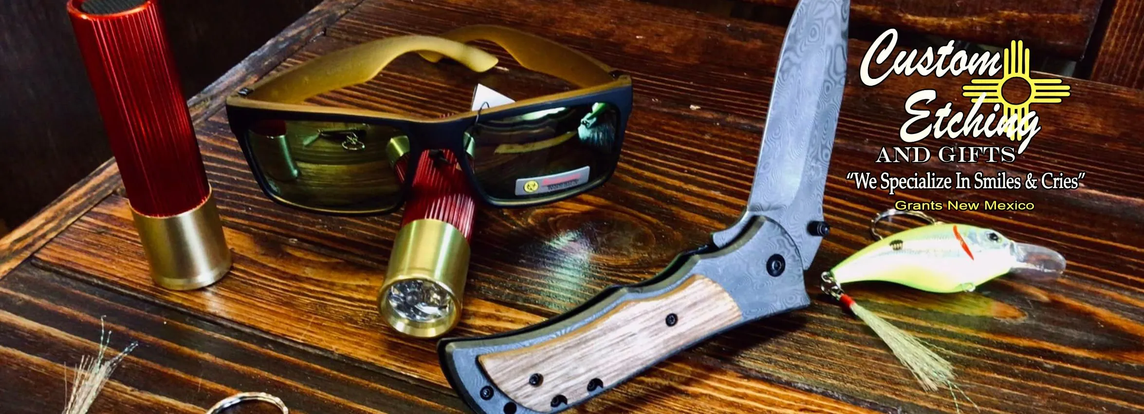 Custom-Etching-and-Gifts_Desktop_NM