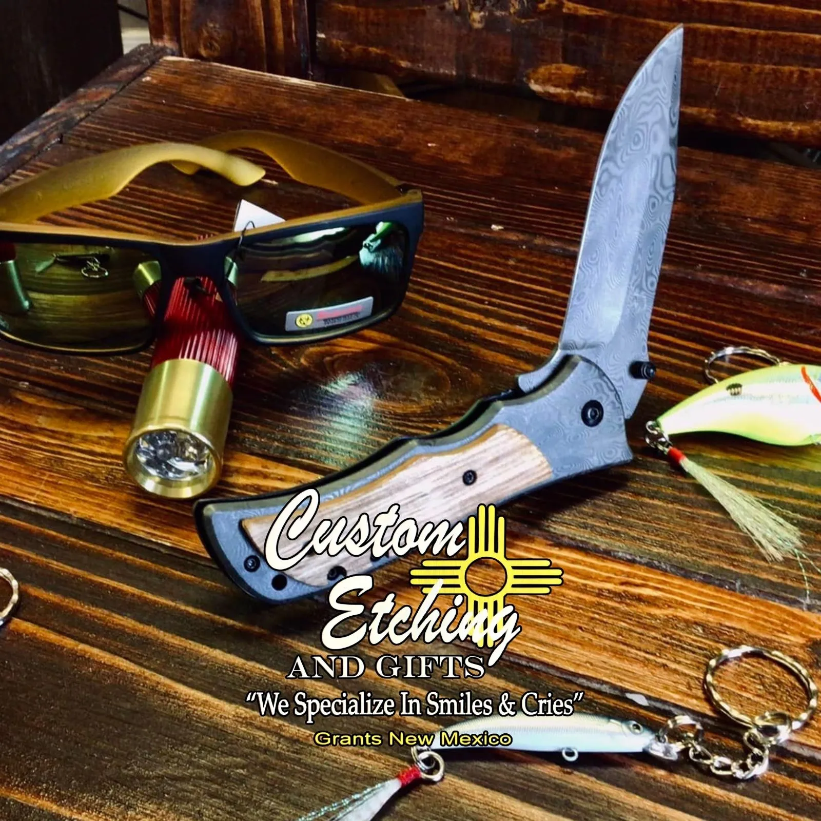 Custom-Etching-and-Gifts_Mobile_NM