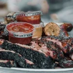 Da-Peoples-Choice_Desktop_NM