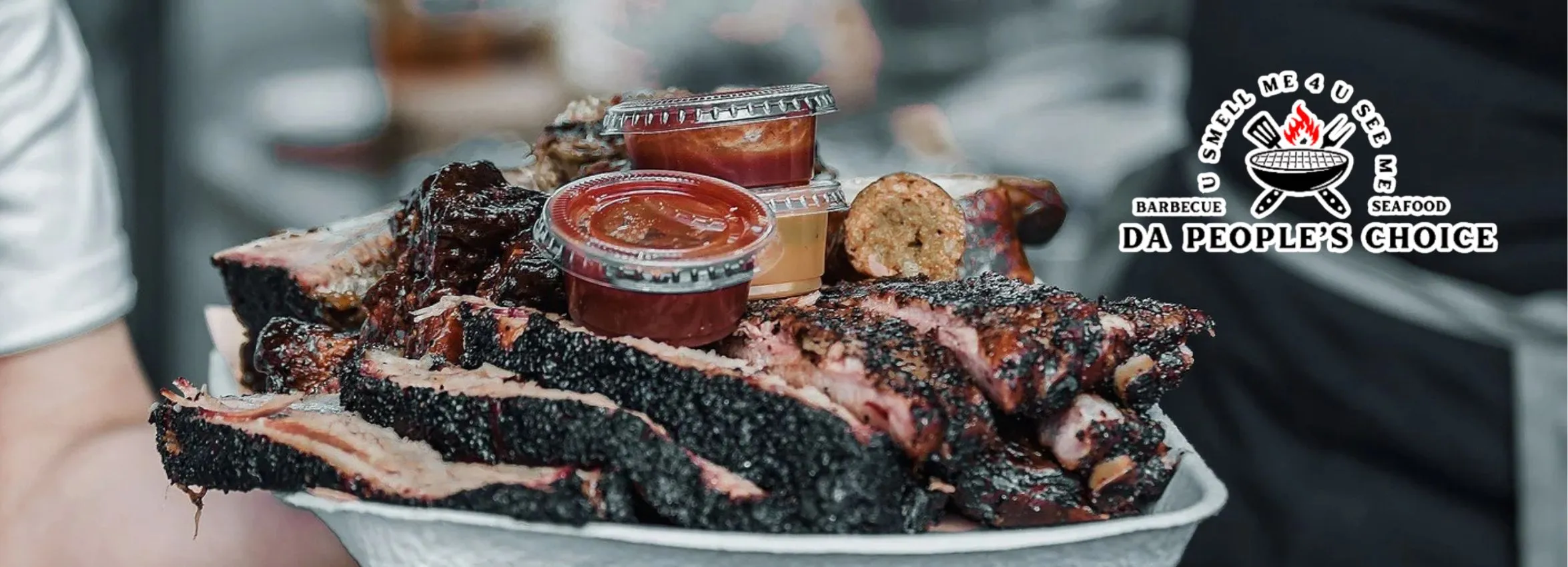 Da-Peoples-Choice_Desktop_NM