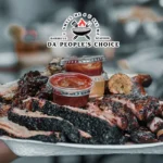 Da-Peoples-Choice_Mobile_NM