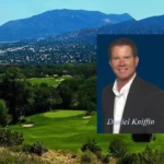 Daniel-Kniffin-The-Kniffin-Team-Real-Estate_Desktop_NM