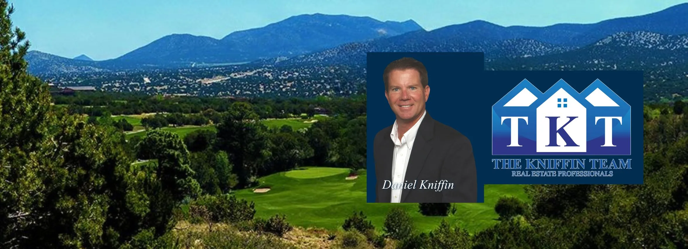 Daniel-Kniffin-The-Kniffin-Team-Real-Estate_Desktop_NM