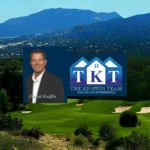Daniel-Kniffin-The-Kniffin-Team-Real-Estate_Mobile_NM
