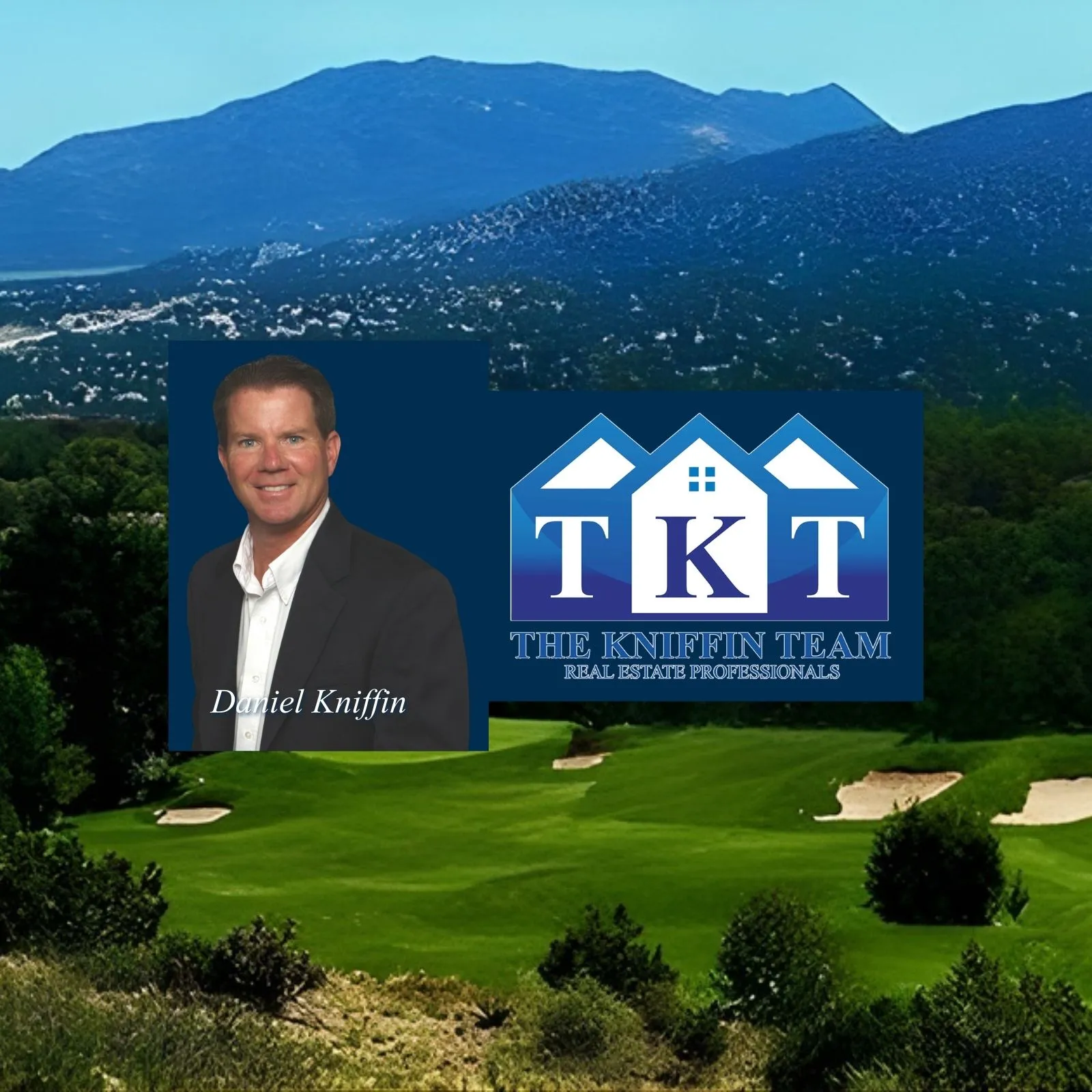 Daniel-Kniffin-The-Kniffin-Team-Real-Estate_Mobile_NM