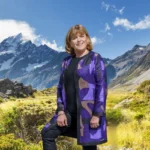 Debbie-Friday-Jagers-Taos-Real-Estate_Desktop_NM