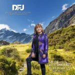 Debbie-Friday-Jagers-Taos-Real-Estate_Mobile_NM