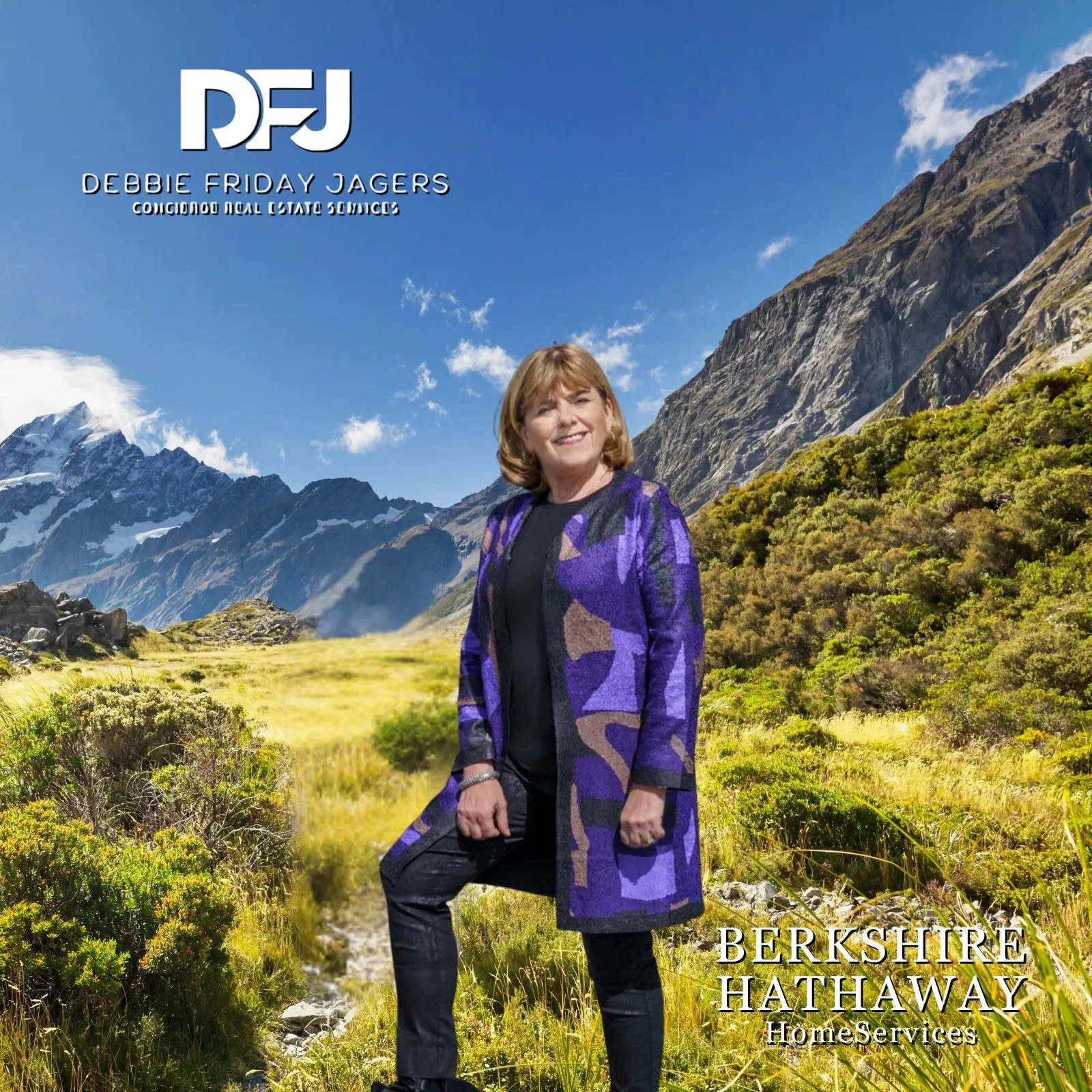 Debbie-Friday-Jagers-Taos-Real-Estate_Mobile_NM