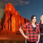 Delilah-Perea-Delilah-Divine-Home-Team_Desktop_NM