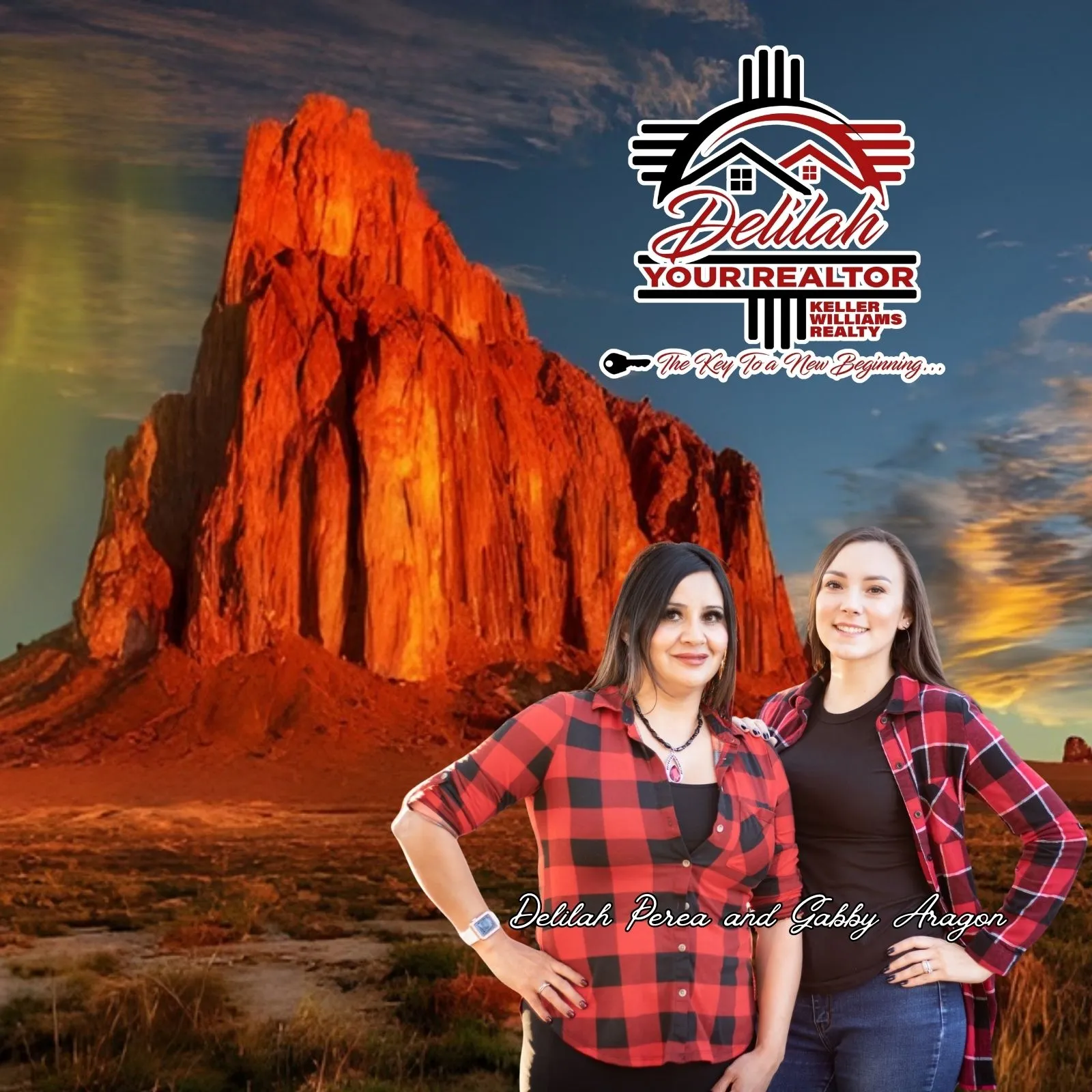 Delilah-Perea-Delilah-Divine-Home-Team_Mobile_NM