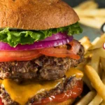 Dels-Restaurant_Desktop_NM