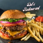 Dels-Restaurant_Mobile_NM