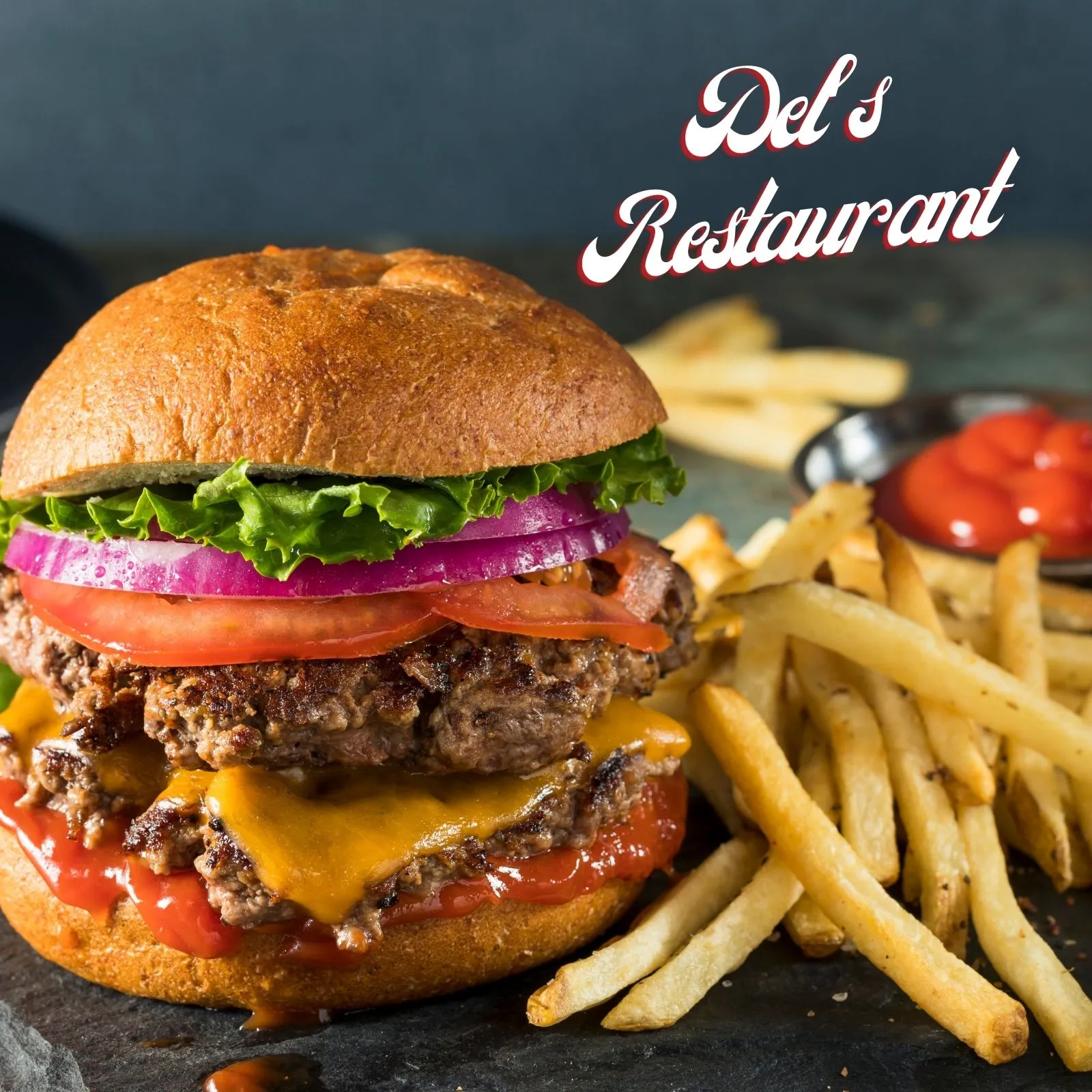 Dels-Restaurant_Mobile_NM