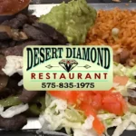 Desert-Diamond-Restaurant_Desktop_NM